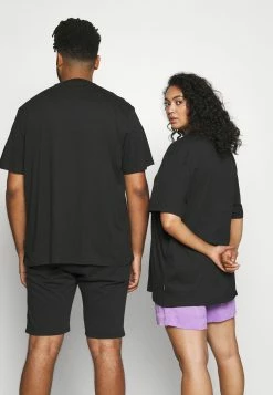 YOURTURN Qualité Garantie UNISEX - T-shirt imprimé t shirt Col rond all -YOURTURN Soldes 2022 c32682386d7c4be19f772b1a3f3f8a7c