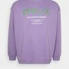 YOURTURN Prix Allégé UNISEX - Sweatshirt pullover Col rond all