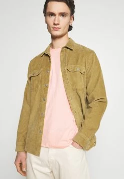 YOURTURN Prix Avantageux UNISEX - T-shirt imprimé t shirt Col rond all -YOURTURN Soldes 2022 c3a5510a77ad40a59044d12dd2a4e67e