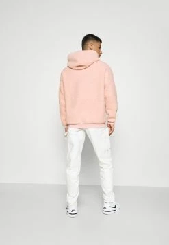 YOURTURN Prix Allégé UNISEX - Sweat à capuche pullover Capuche all -YOURTURN Soldes 2022 c3d8edf099804b1dbefb0c7e3ec497eb