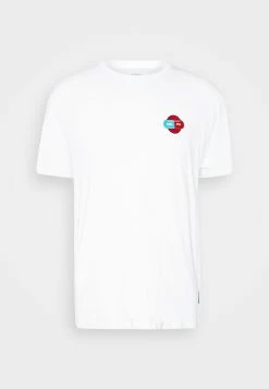 YOURTURN T-shirt imprimé Prix Légers t shirt Col rond all 13 YOURTURN T-shirt imprimé Prix Légers t shirt Col rond all -YOURTURN Soldes 2022 c4091e4a65d949a38f1c9e8e567d44e0