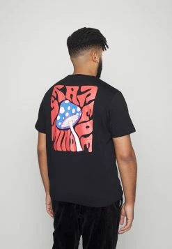 YOURTURN 50% Off De Vente UNISEX - T-shirt imprimé t shirt Col rond all -YOURTURN Soldes 2022 c410efda103c445fa0ef719bda00e5b0