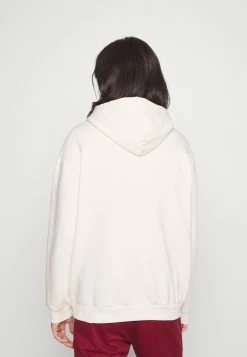 Qualité absolue YOURTURN UNISEX - Sweatshirt pullover Capuche all -YOURTURN Soldes 2022 c45df9f5148245c7b780a83f3ed9842d