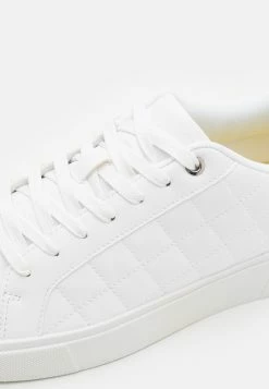 YOURTURN Prix Refroidis UNISEX - Baskets basses sneaker Rond all -YOURTURN Soldes 2022 c477618c161748c8a2f1f68df7d4b058