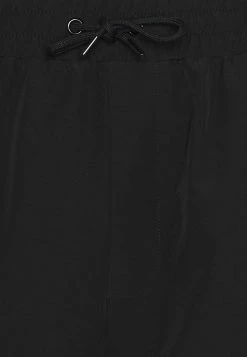 YOURTURN Bon Rapport Coût-Efficacité UNISEX - Pantalon de survêtement trouser Normale all -YOURTURN Soldes 2022 c4890f97f2f9469a87ce5e751863058f