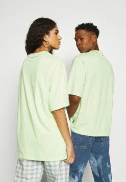 YOURTURN Réduction OVERSIZED FIT UNISEX - T-shirt imprimé t shirt Col rond all 14 YOURTURN Réduction OVERSIZED FIT UNISEX - T-shirt imprimé t shirt Col rond all -YOURTURN Soldes 2022 c495049c33594372878053171f20fe81