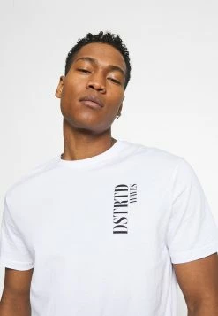 Marchandise de première qualité YOURTURN UNISEX - T-shirt imprimé t shirt Col rond all 12 Marchandise de première qualité YOURTURN UNISEX - T-shirt imprimé t shirt Col rond all -YOURTURN Soldes 2022 c4963a1352b44f46949862f3e10a01ce