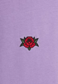 Prix Aimable YOURTURN UNISEX - T-shirt imprimé t shirt Col rond all -YOURTURN Soldes 2022 c4e578e332a140168d8aba2e26be3cd0