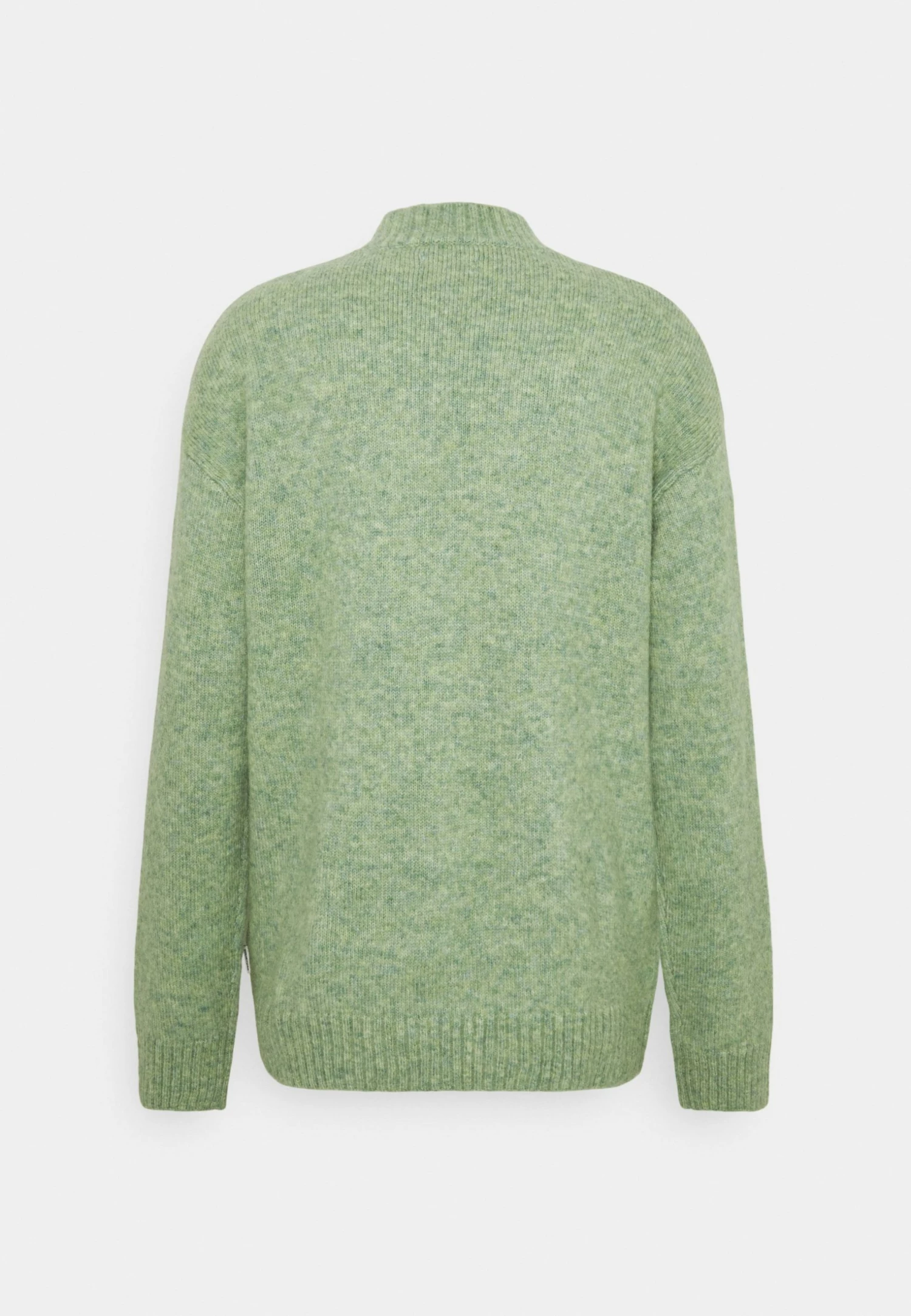 Prix Accessible YOURTURN UNISEX - Pullover all 4 Prix Accessible YOURTURN UNISEX - Pullover all – Image 2