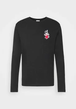 YOURTURN Petit Prix UNISEX - T-shirt imprimé t shirt Col rond all -YOURTURN Soldes 2022 c54e1543b10046179373dab6a5889129 1