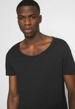 YOURTURN UNISEX - T-shirt basique Prix Discount t shirt Col rond all -YOURTURN Soldes 2022 c56f9d9926bd454aa79ee669332cbe09