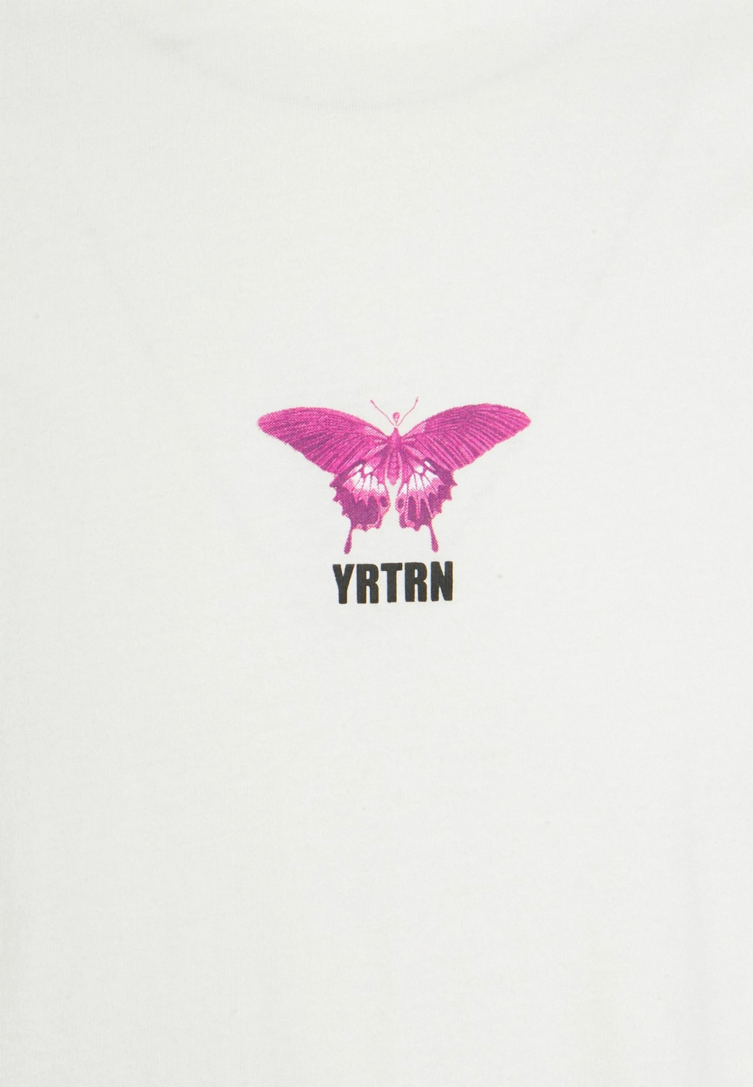 Prix De Rêve YOURTURN UNISEX - T-shirt imprimé t shirt Col rond all 5 Prix De Rêve YOURTURN UNISEX - T-shirt imprimé t shirt Col rond all – Image 3