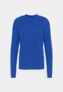 YOURTURN Réduction UNISEX - Pullover all -YOURTURN Soldes 2022 c590e41b55f44974bbc07c4ffc618275