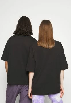 YOURTURN Meilleur Prix Garanti OVERSIZED FIT UNISEX - T-shirt imprimé t shirt Col rond all 14 YOURTURN Meilleur Prix Garanti OVERSIZED FIT UNISEX - T-shirt imprimé t shirt Col rond all -YOURTURN Soldes 2022 c622e6836d514655bfb84bd69dcf53a9