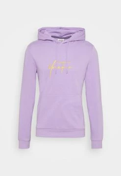 YOURTURN UNISEX - Sweatshirt En Remise pullover Capuche all 16 YOURTURN UNISEX - Sweatshirt En Remise pullover Capuche all -YOURTURN Soldes 2022 c6747040645c4836b5196c72959fac94