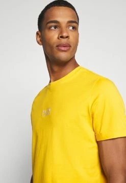 YOURTURN T-shirt imprimé En Remise t shirt Col rond all -YOURTURN Soldes 2022 c69fc1b8ca03423d9188c8f3295cee6b