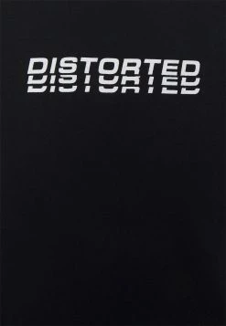 Faible Prix YOURTURN T-shirt à manches longues t shirt Col officier all -YOURTURN Soldes 2022 c7cc03aafc0b4940ab181feada9c4a49