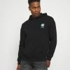 YOURTURN UNISEX - Sweat à capuche Qualité Excellente pullover Capuche all -YOURTURN Soldes 2022 c7df96ad85af4ff0adac9121ea509128