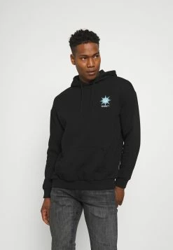 YOURTURN UNISEX - Sweat à capuche Qualité Excellente pullover Capuche all