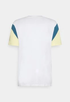 Qualité Supérieure YOURTURN UNISEX - T-shirt imprimé t shirt Col rond all -YOURTURN Soldes 2022 c80330f8e1bd47c6ab7e736934d10a8c