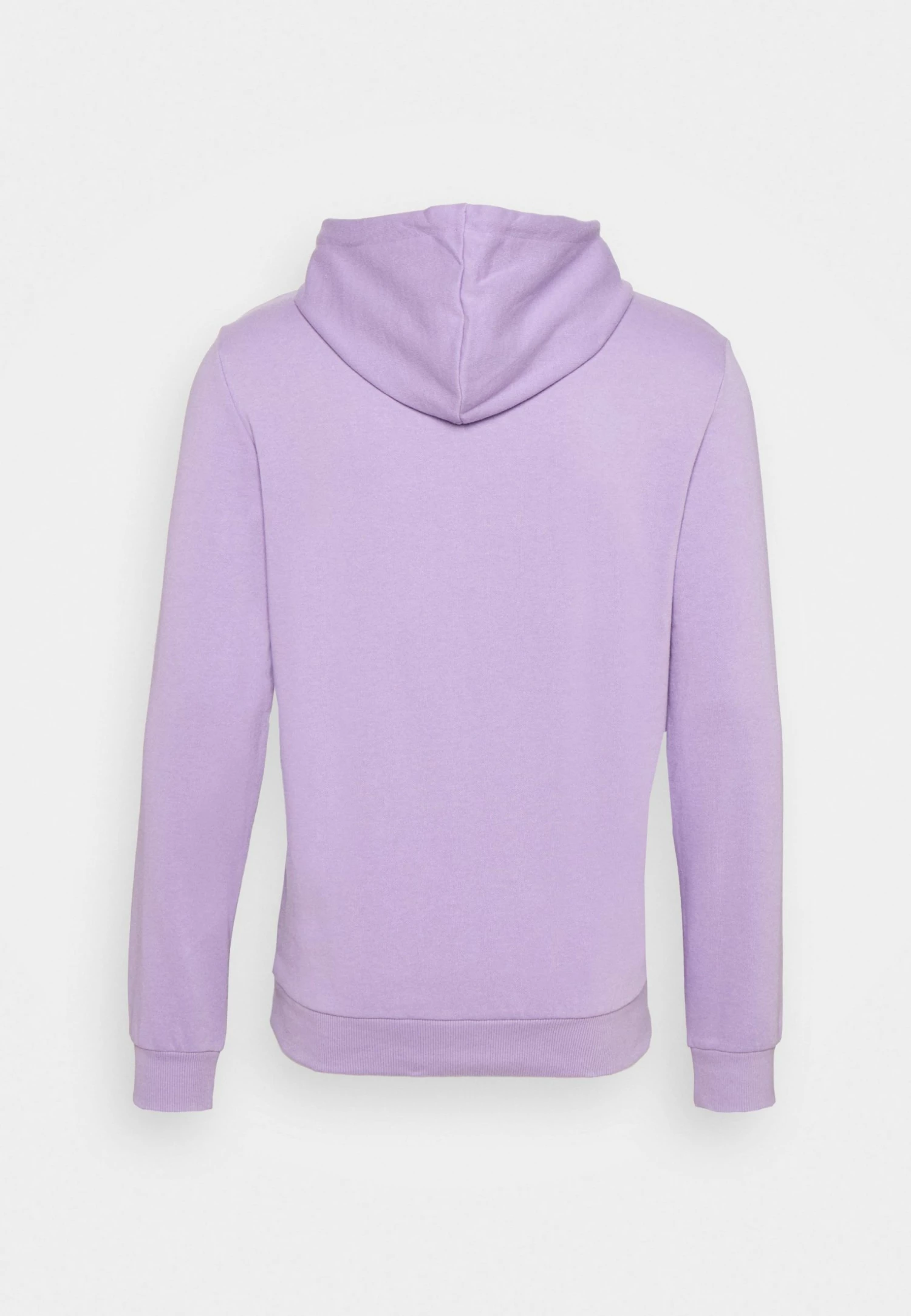 YOURTURN UNISEX - Sweatshirt En Remise pullover Capuche all 10 YOURTURN UNISEX - Sweatshirt En Remise pullover Capuche all – Image 8