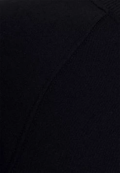 YOURTURN Remise En Ligne DRESS SWEAT UNISEX - Sweat à capuche zippé pullover Col officier all -YOURTURN Soldes 2022 c862820e46b647f6aa4ec345b42705f6