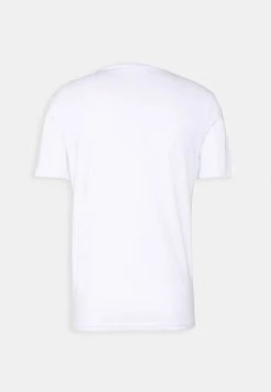 Prix Usine YOURTURN UNISEX - T-shirt imprimé t shirt Col rond all -YOURTURN Soldes 2022 c872097fa8664e5da37592388fd1c5fc