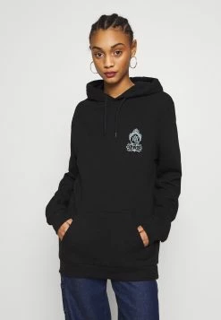 YOURTURN Sweat à capuche Prix Allégé pullover Capuche all 15 YOURTURN Sweat à capuche Prix Allégé pullover Capuche all -YOURTURN Soldes 2022 c88764f0a1044b4e834a35a522ecc7da