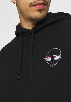 Qualité Fiable YOURTURN UNISEX - Sweatshirt pullover Capuche all -YOURTURN Soldes 2022 c8d4c5001ba14f16a42dcd20eb01084c