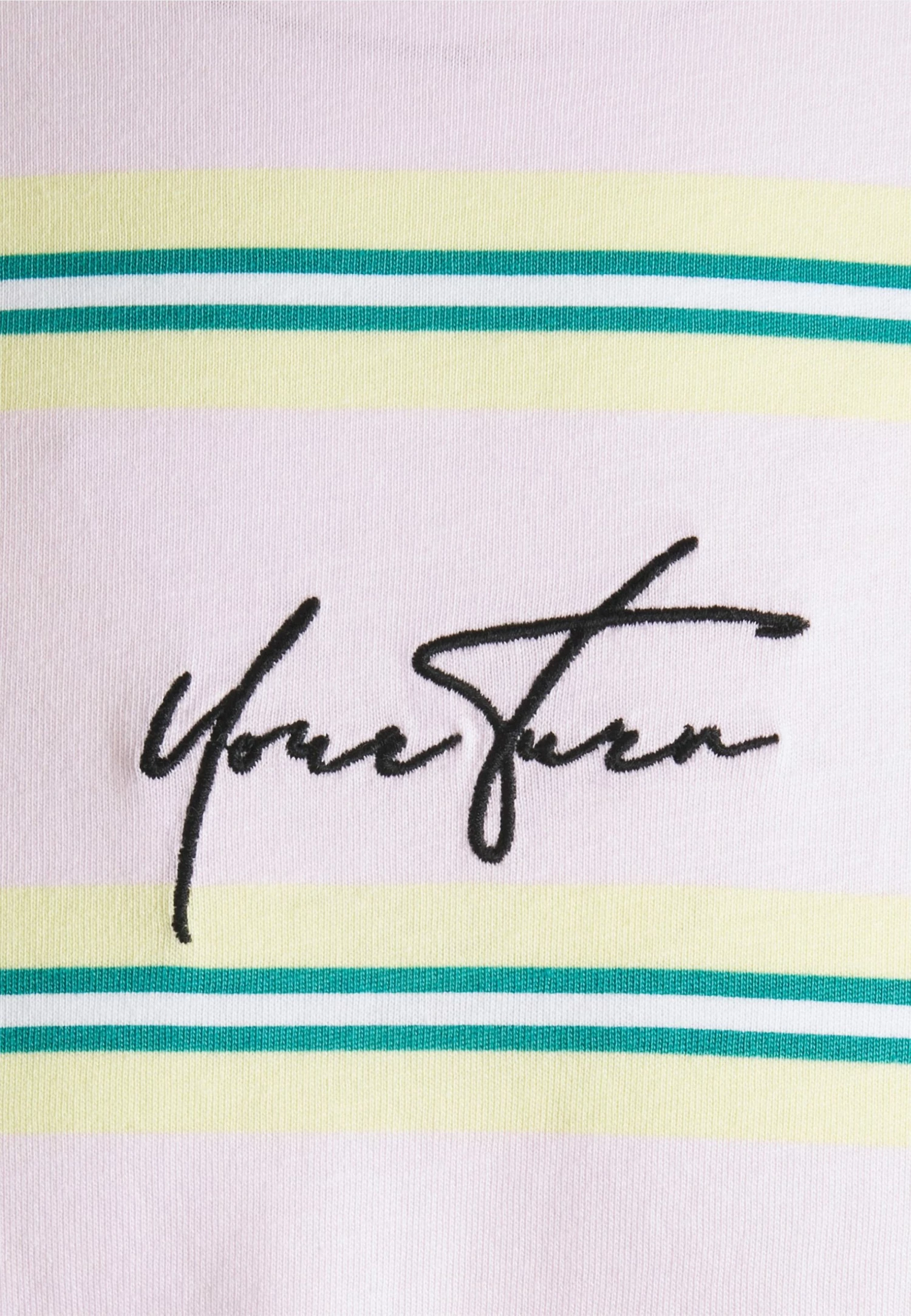 YOURTURN Prix Abordable UNISEX - T-shirt basique t shirt Col rond all 5 YOURTURN Prix Abordable UNISEX - T-shirt basique t shirt Col rond all – Image 3