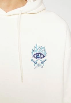 Prix Gelé YOURTURN UNISEX - Sweat à capuche pullover Capuche all -YOURTURN Soldes 2022 c90ae520fab542be9b875f9045206371