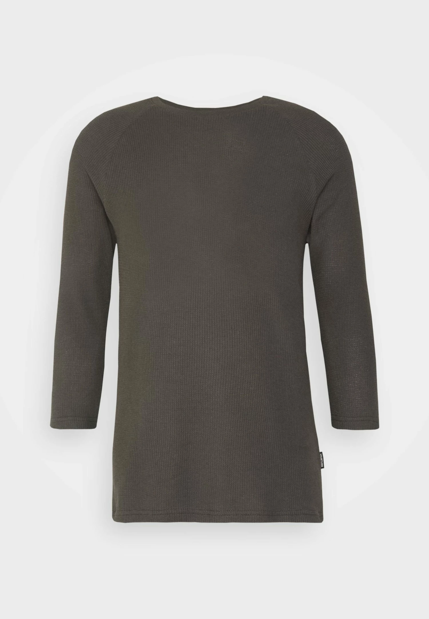 YOURTURN Prix d’Amis UNISEX - T-shirt à manches longues pullover Col rond all 7 YOURTURN Prix d’Amis UNISEX - T-shirt à manches longues pullover Col rond all – Image 5