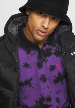 YOURTURN Promos UNISEX - Polo t shirt Col polo all -YOURTURN Soldes 2022 c925585433ea4f928a269902072ab28b