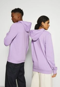 YOURTURN UNISEX - Sweatshirt En Remise pullover Capuche all 13 YOURTURN UNISEX - Sweatshirt En Remise pullover Capuche all -YOURTURN Soldes 2022 c960ba57f427448ea95e34bdc080d5c9