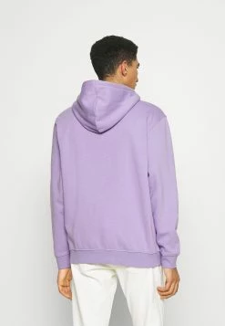 Vendre YOURTURN UNISEX - Sweatshirt pullover Capuche all 11 Vendre YOURTURN UNISEX - Sweatshirt pullover Capuche all -YOURTURN Soldes 2022 c9b6222293e64f249f93252e0577765b