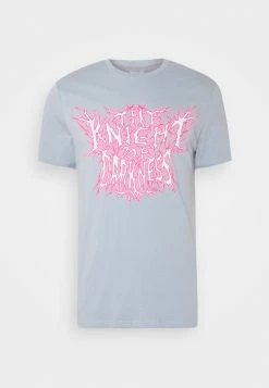 YOURTURN Meilleur Prix Garanti T-shirt imprimé t shirt Col rond all -YOURTURN Soldes 2022 c9fd3c5e558c4ea1b1d139cf3e78246c