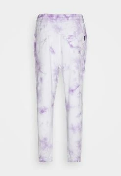 Haute Qualité YOURTURN UNISEX SET - Sweat à capuche combination clothing Normale all -YOURTURN Soldes 2022 ca1481cbeb1c461bbef9423be2c38554