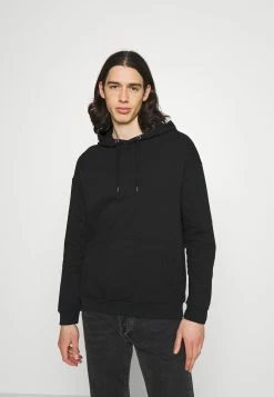 Prix Affortable YOURTURN UNISEX 3 PACK - Sweat à capuche pullover Capuche all -YOURTURN Soldes 2022 ca401a19d4cd41af9f9896eecc550920