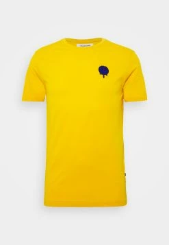 YOURTURN Discount En Ligne T-shirt imprimé t shirt Col rond all -YOURTURN Soldes 2022 ca7c6a491b704aaca62f0a5bfd932053 1