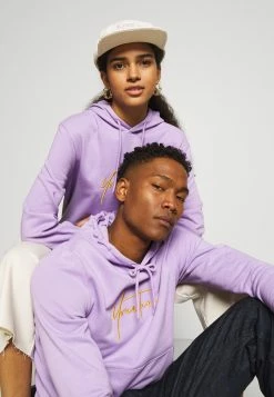 YOURTURN UNISEX - Sweatshirt En Remise pullover Capuche all 14 YOURTURN UNISEX - Sweatshirt En Remise pullover Capuche all -YOURTURN Soldes 2022 ca8b1be2a9684fbd851c68bb5b25e954