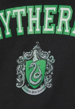 YOURTURN SLYTHERIN HOODIE UNISEX - Sweat à capuche Se Vend Bas Prix pullover Capuche all -YOURTURN Soldes 2022 caa0ef653c154ffeb295eee995b58bfa
