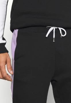 YOURTURN Soldes En Ligne SET UNISEX - Sweat à capuche zippé combination clothing Normale all -YOURTURN Soldes 2022 caa4f3ca7d9a45fca83d512b7e5f1618