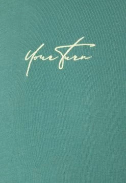 Prix Refroidis YOURTURN UNISEX - T-shirt imprimé t shirt Col rond all 19 Prix Refroidis YOURTURN UNISEX - T-shirt imprimé t shirt Col rond all -YOURTURN Soldes 2022 caa983b972c6464082dc5d92a2a9020c