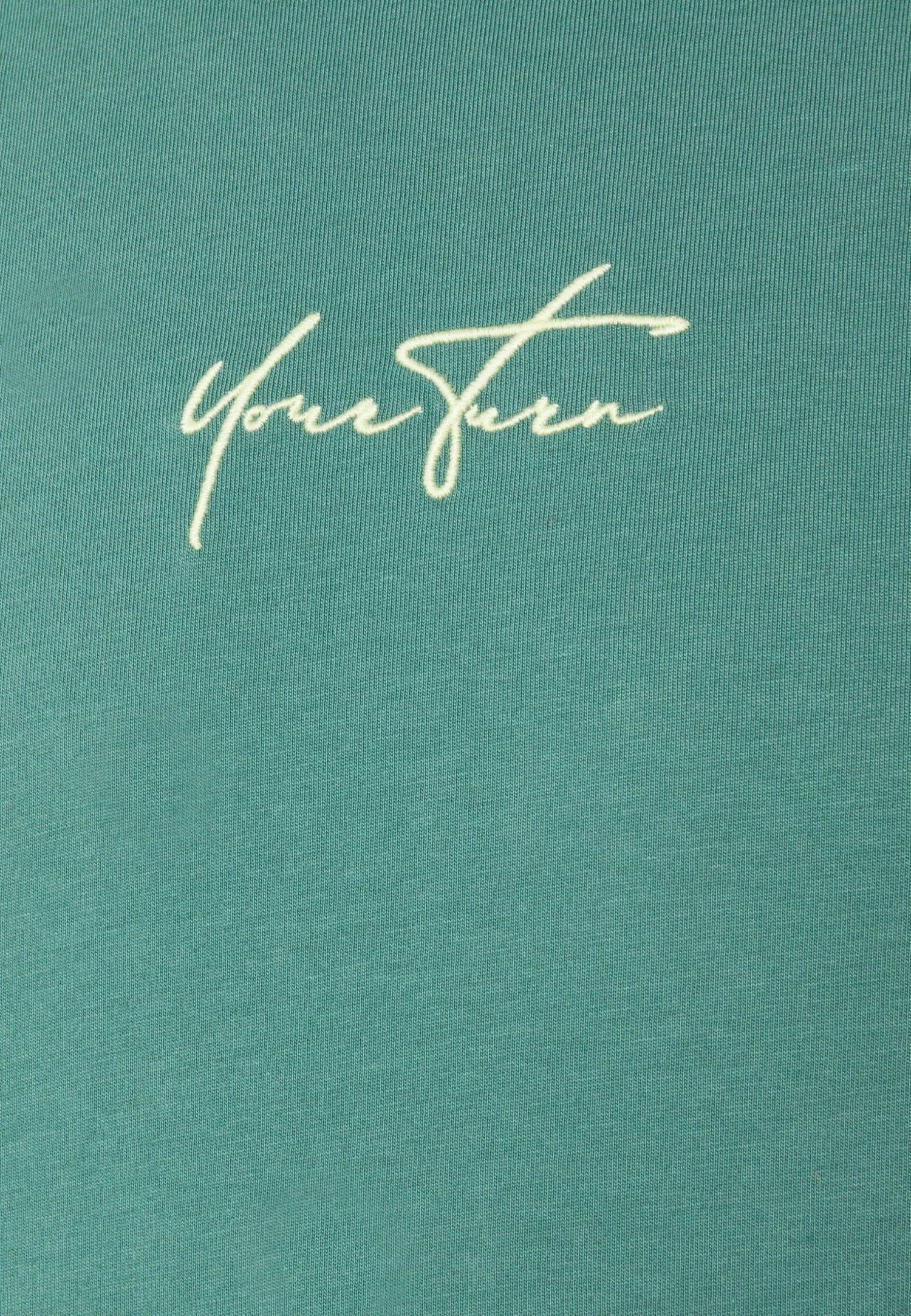 Prix Refroidis YOURTURN UNISEX - T-shirt imprimé t shirt Col rond all 9 Prix Refroidis YOURTURN UNISEX - T-shirt imprimé t shirt Col rond all – Image 7