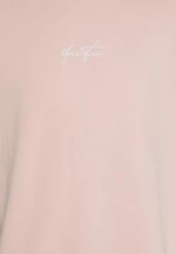 Authentique 100% YOURTURN UNISEX - Sweatshirt pullover Col rond all -YOURTURN Soldes 2022 cae61551a32e46f88b4d4b846ff9169e