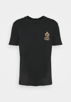 Première Qualité YOURTURN UNISEX - T-shirt imprimé t shirt Col rond all -YOURTURN Soldes 2022 cb0e6677bf224865b91833429ee03977 2