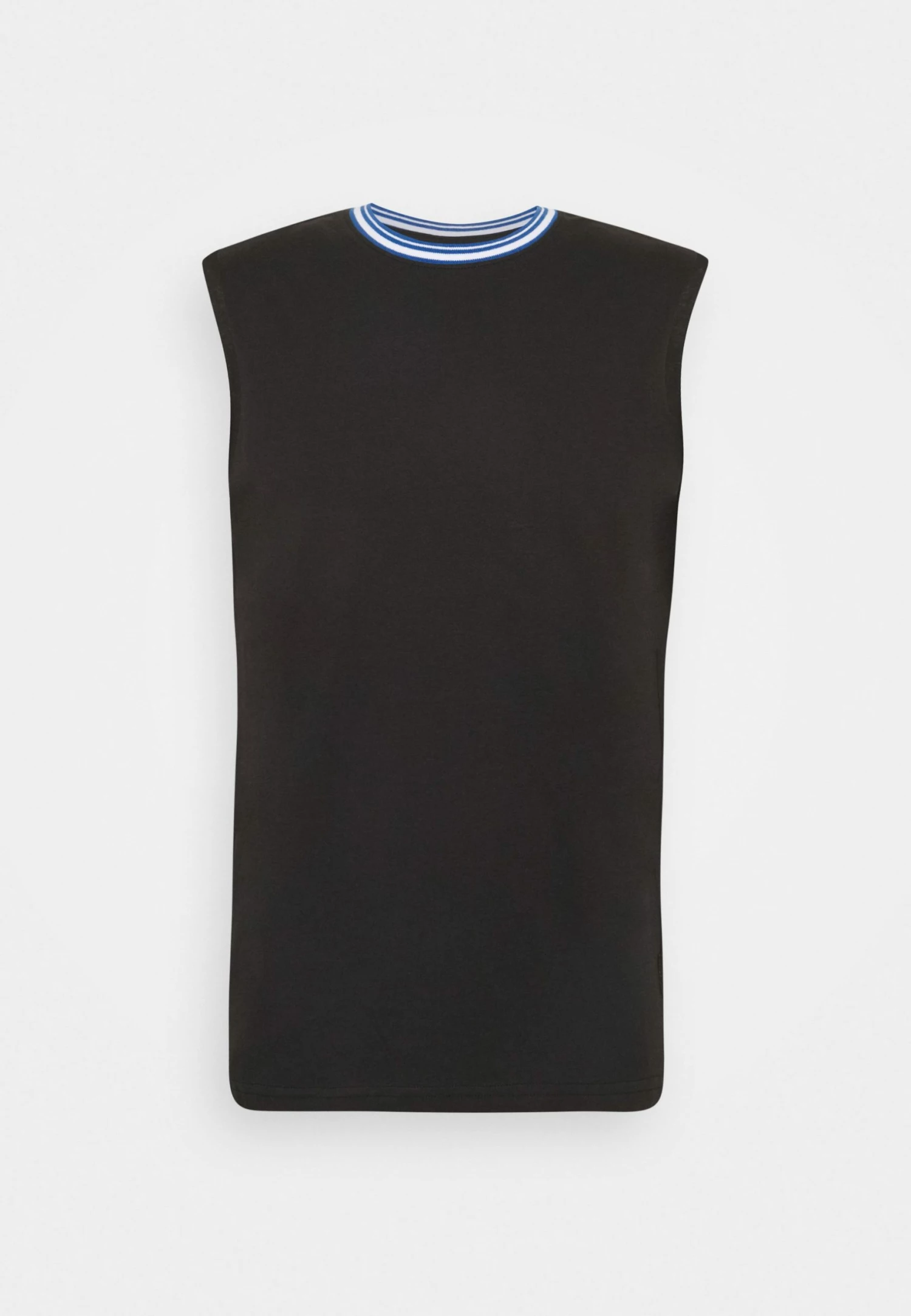 YOURTURN UNISEX - Débardeur Prix Sacrifiés t shirt Col rond all 8 YOURTURN UNISEX - Débardeur Prix Sacrifiés t shirt Col rond all – Image 6