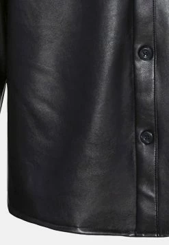 YOURTURN Prix Dynamité UNISEX - Chemise shirt Col Kent all -YOURTURN Soldes 2022 cb82c7c791af41c49e28fe3f20256a3d