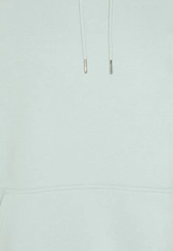 Prix Préférentiel YOURTURN UNISEX - Sweat à capuche pullover Capuche all 17 Prix Préférentiel YOURTURN UNISEX - Sweat à capuche pullover Capuche all -YOURTURN Soldes 2022 cbf189b135ab4bbdb45921f8bc03d717