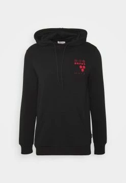 YOURTURN Prix Abordable Sweat à capuche pullover Capuche all -YOURTURN Soldes 2022 cc1b76eabb19444fb1bbeef9fcbba871 1